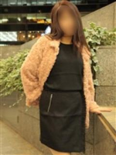 あやこ