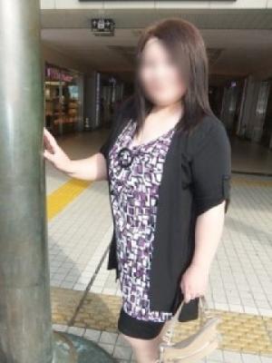 Cast members at かわいい熟女&おいしい人妻　土浦店