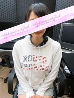 しいな