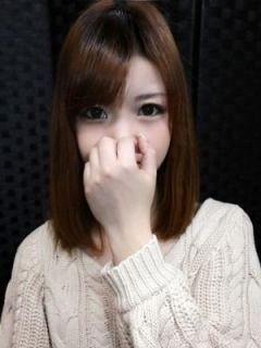 りお (Rio)