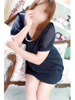 若菜
