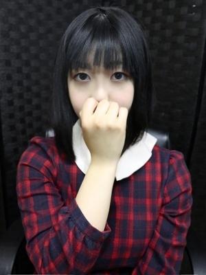 ゆきな