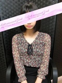 せり