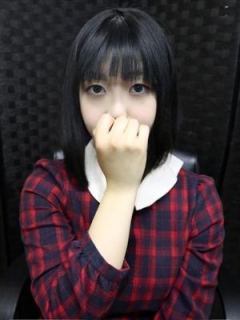 ゆきな