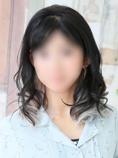 フウカ