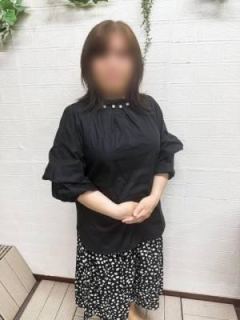 あき