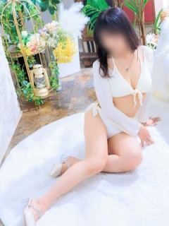 いずみ