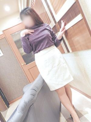 Cast members at 五反田おかあさん
