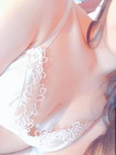 ここな