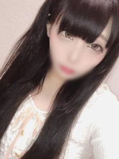 ミサト