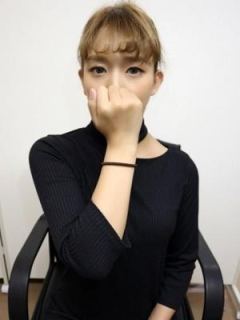 らら