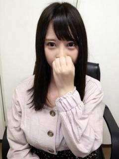 このみ