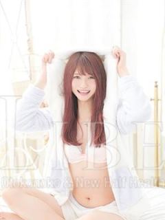 秋元琴葉(ことは)
