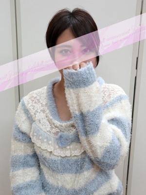 とあ