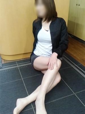 Cast members at 高松デリヘル金曜日の妻たち　香川店