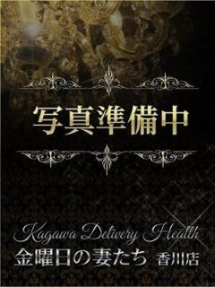 千堂