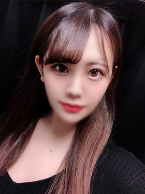 Cast members at ロボットデリヘル