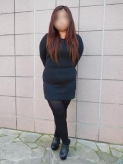 るきあ