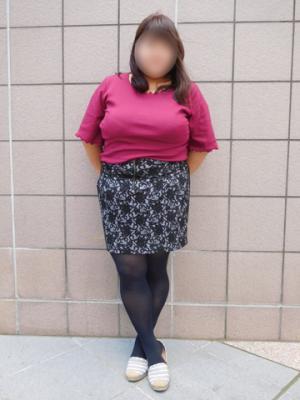 Cast members at 土浦VIPデブ専肉だんご