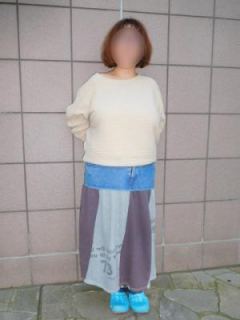 みずえ