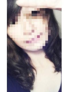 ララ(若妻)