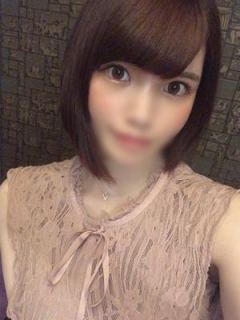 ヒロコ (Hiroko)
