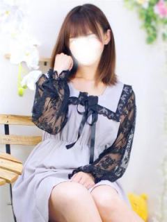 あみな (Amina)