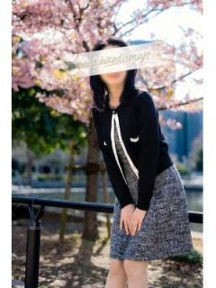 佐織