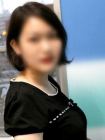 Cast members at 艶ドレス-えんドレス-