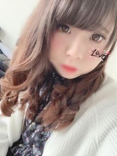ミヅハ