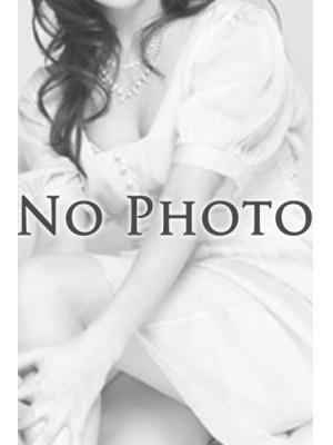 渡瀬