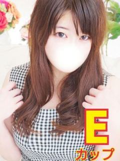 かほ (Kaho)