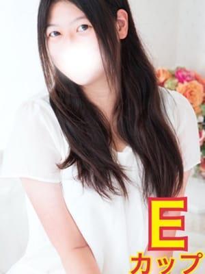 Cast members at 大久保新大久保ぽちゃカワ女子専門店