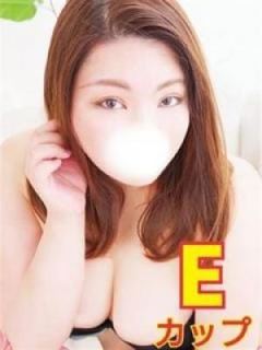 みみか