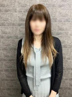 あきな