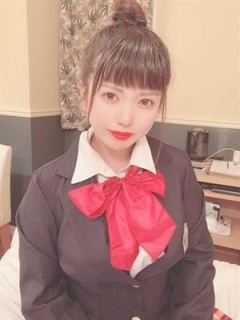 マロン