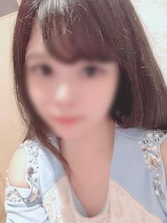 るか (Ruka)