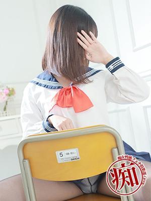 Cast members at 仙台痴女性感フェチ俱楽部