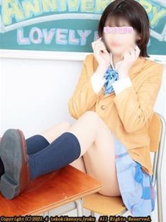 朝日奈あかね (Asahina Akane)