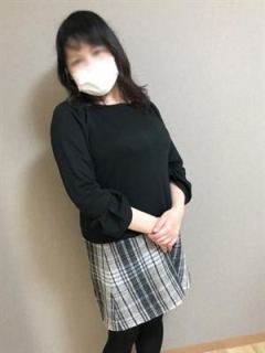 あみ