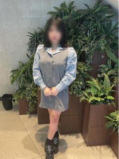 みやび