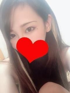 ニコル