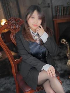 ふみ奥様
