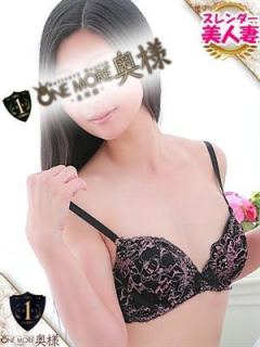 じゅん