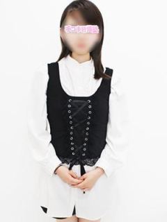 Asahina Momoka