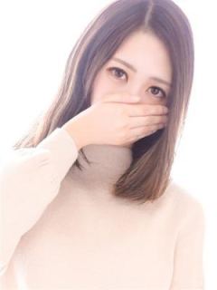 ミルク
