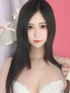 ぷりん
