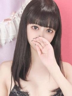 ひまわり