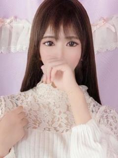 らみ