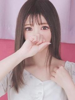 ひなみ